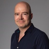 Juryvoorzitter: Pierre Papa