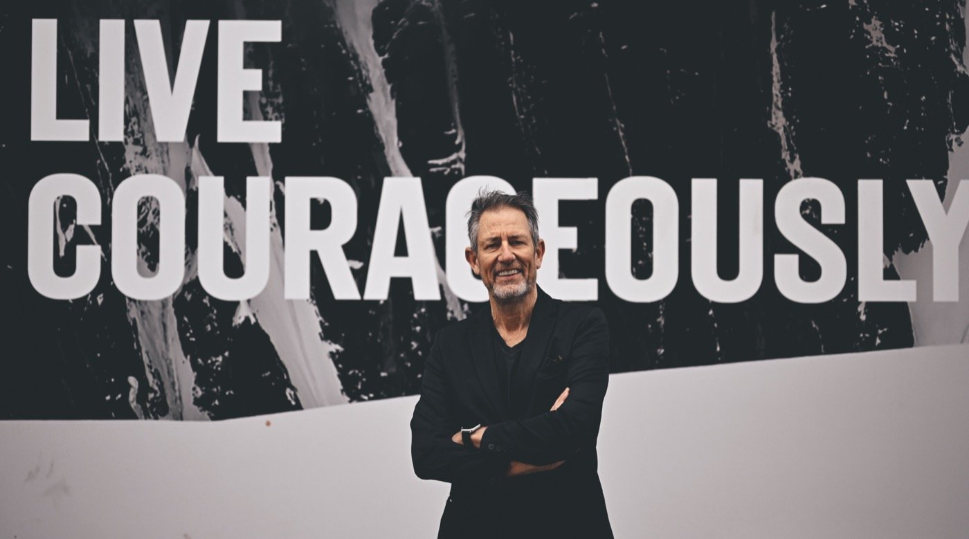Ruud Hendriks